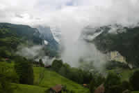 interlaken