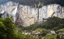 interlaken2